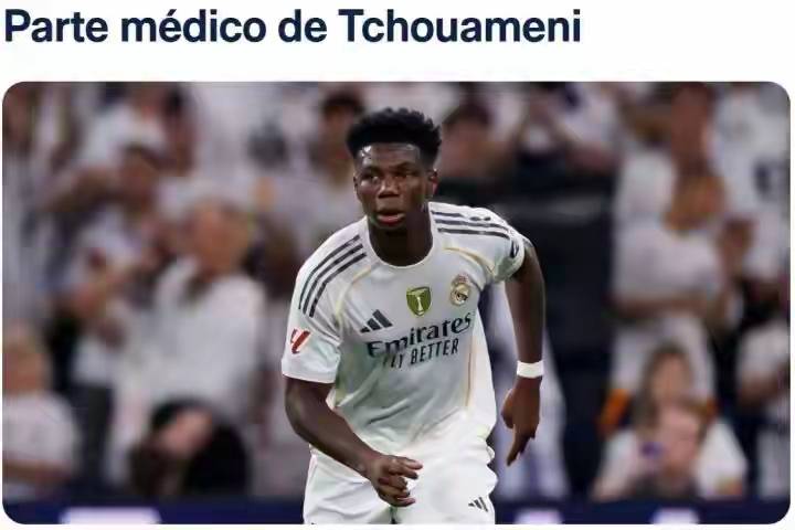 曼城距榜首2分+森林伤6核！圣诞大战哈兰德冲纪录，升班马能挡蓝月？